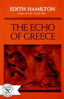 The Echo of Greece (Paperback)