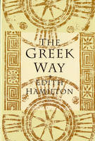 The Greek Way (Paperback)