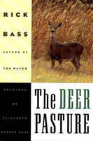 The Deer Pasture (Paperback)