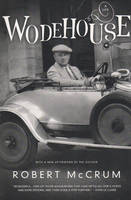 Wodehouse: A Life (Paperback)