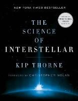 The Science of Interstellar (Paperback)