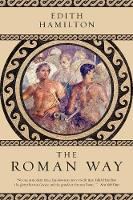 The Roman Way (Paperback)