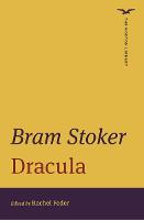 Dracula - The Norton Library (Paperback)