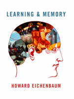 Learning & Memory (Hardback)