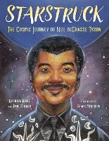 Starstruck (Paperback)