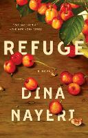 Refuge (Paperback)