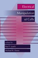 Electrical Manipulation of Cells