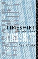 Timeshift: On Video Culture - Comedia (Paperback)