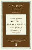 General Bibliography of C.G. Jung's Writings - Collected Works of C. G. Jung (Hardback)