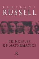 Principles of Mathematics (Paperback)