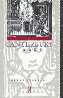 The Canterbury Tales (Paperback)