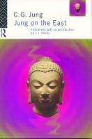 Jung on the East - Jung On (Paperback)