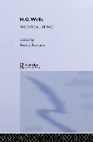 H.G. Wells (Hardback)