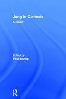 Jung in Contexts: A Reader (Hardback)
