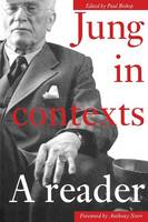 Jung in Contexts: A Reader (Paperback)