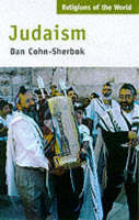 Judaism - Religions of the World (Paperback)