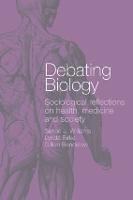 Debating Biology (Paperback)