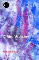 Critical Practice - New Accents (Paperback)
