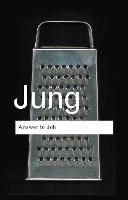 Answer to Job - Routledge Classics (Hardback)