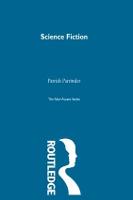 Science Fiction (Hardback)