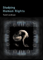 Studying Human Rights (Paperback)