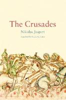 The Crusades (Paperback)
