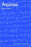 Aquinas - Arguments of the Philosophers (Paperback)