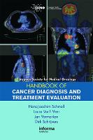 ESMO Handbook of Cancer Diagnosis and Treatment Evaluation - European Society for Medical Oncology Handbooks (Paperback)