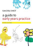 A Guide to Early Years Practice (Paperback)