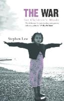 The War for Children's Minds (Paperback)