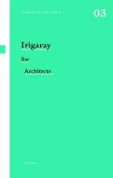 Irigaray for Architects - Thinkers for Architects (Paperback)