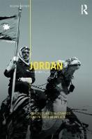 Jordan: A Hashemite Legacy - The Contemporary Middle East (Paperback)