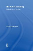 The Art of Teaching: Experiences of Schools (Hardback)