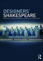 Designers' Shakespeare (Paperback)
