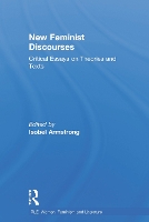 Routledge Library Editions: Women, Feminism and Literature - Routledge Library Editions: Women, Feminism and Literature (Multiple items)