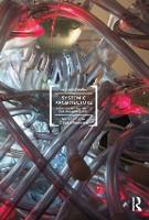 Systemic Architecture: Operating Manual for the Self-Organizing City (Hardback)