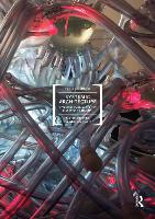 Systemic Architecture: Operating Manual for the Self-Organizing City (Paperback)