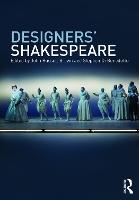 Designers' Shakespeare (Hardback)