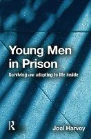 Young Men in Prison