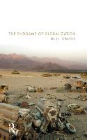 The Endgame of Globalization (Paperback)