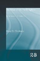 Buddhism in the Public Sphere: Reorienting Global Interdependence - Routledge Critical Studies in Buddhism (Hardback)