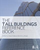 The Tall Buildings Reference Book (Hardback)