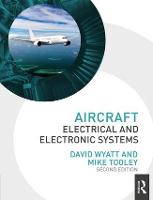 Aircraft Electrical and Electronic Systems (Paperback)