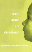 The Infant and Family in the Twenty-First Century - The Mentor Series (IACAPAP) (Paperback)