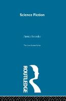 Science Fiction (Paperback)