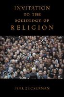 sociology of religion translating the purpose The functionalist perspective on religion is that religion contributes to the fulfilment of social order and stability within society related gcse sociology essays. sociology of religion translating the purpose The functionalist perspective on religion is that religion contributes to the fulfilment of social order and stability within society related gcse sociology essays.