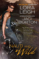 Nauti And Wild (Paperback)