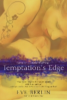 Temptation's Edge (Paperback)