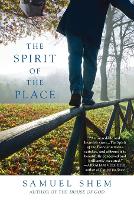 The Spirit of the Place (Paperback)