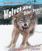 Wild Predators! Pack A Of 5 - Wild Predators!
